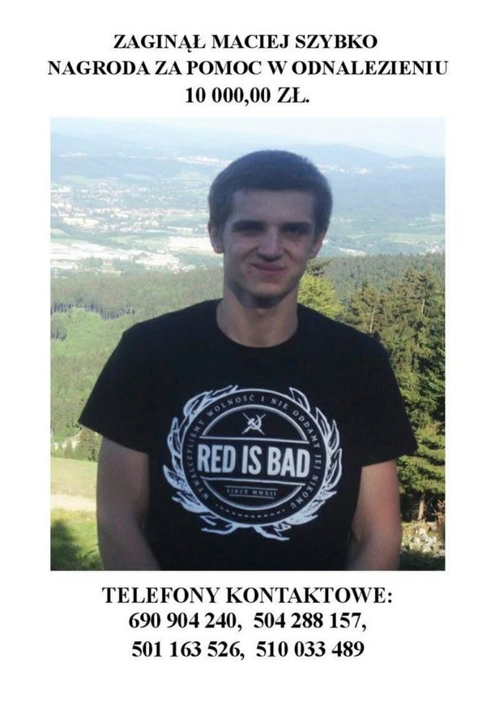 maciej